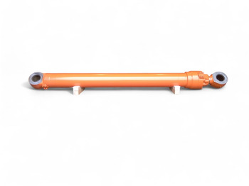 Cilindro idraulico HITACHI