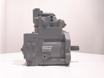 Ventilatore HITACHI