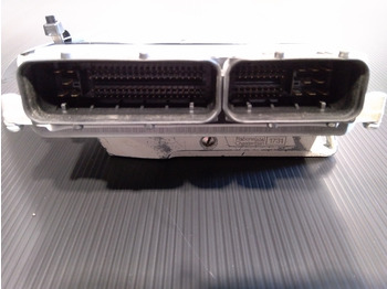 ECU per Macchina da cantiere Hitachi 4644257: foto 4