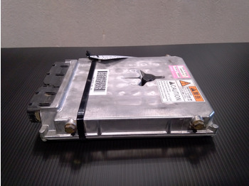 ECU per Macchina da cantiere Hitachi 4644257: foto 2