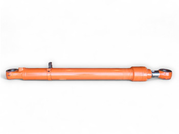 Cilindro idraulico HITACHI
