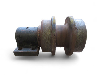 Rulli Inferiori HITACHI