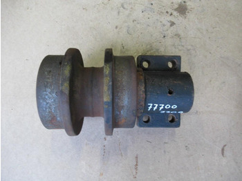Rulli Inferiori HITACHI