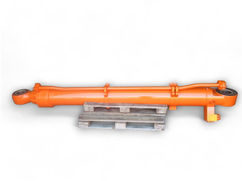 Cilindro idraulico HITACHI