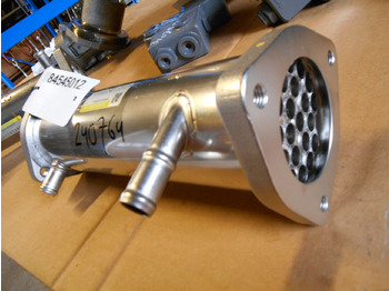 Radiatore EGR per Macchina agricola nuovo Hitachi 8980281121: foto 4