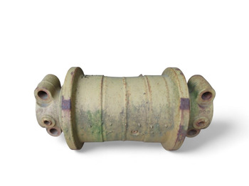 Rulli Inferiori HITACHI