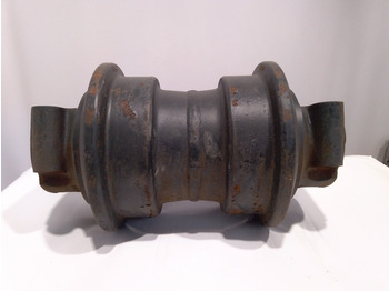 Rulli Inferiori HITACHI