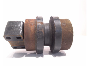 Rulli Inferiori HITACHI