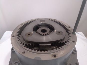Riduttore di rotazione per Macchina da cantiere nuovo Hitachi 9258608: foto 4