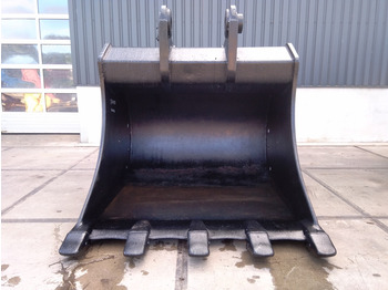 Benna per escavatore HITACHI