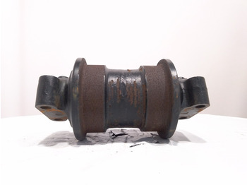 Rulli Inferiori HITACHI