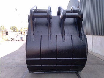 Benna per escavatore Hitachi EX2500-5 - -: foto 5 Benna per escavatore Hitachi EX2500-5 - -: foto 5