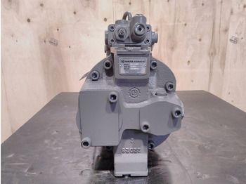 Pompa idraulica per Macchina da cantiere nuovo Hitachi HPV145 - YB60001997: foto 5