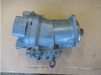 Pompa idraulica HITACHI