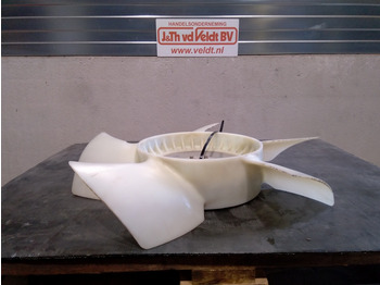 Ventilatore HITACHI