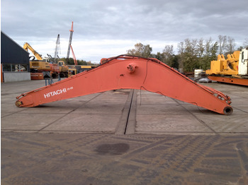 Braccio HITACHI