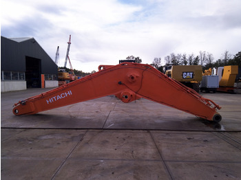 Braccio HITACHI