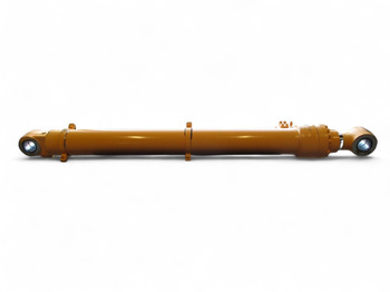 Cilindro idraulico HYUNDAI