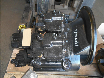 : immagine di intestazione