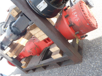 : immagine di intestazione