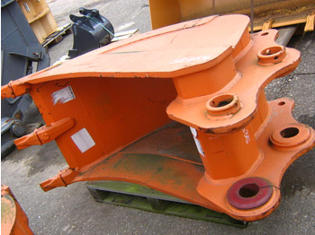 Benna NEW HOLLAND