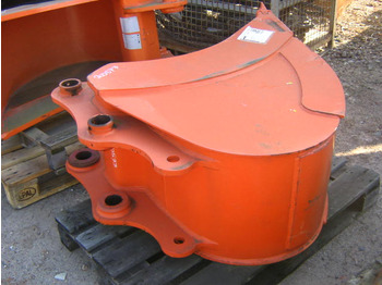 Benna NEW HOLLAND