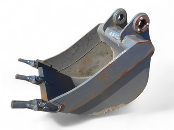 Benna NEW HOLLAND