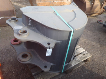 Benna NEW HOLLAND