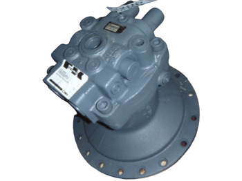 Riduttore di rotazione NEW HOLLAND
