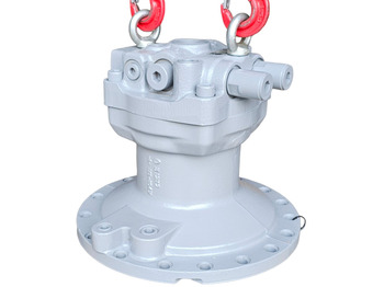 Riduttore di rotazione NEW HOLLAND
