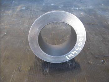 Pistoni/ Anelli/ Boccole per Macchina da cantiere nuovo O&K 6030 -: foto 3