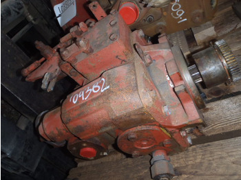 Pompa idraulica DANFOSS / SAUER