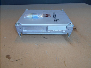 Sistema elettrico per Macchina da cantiere nuovo Zexel 6D16TL -: foto 4