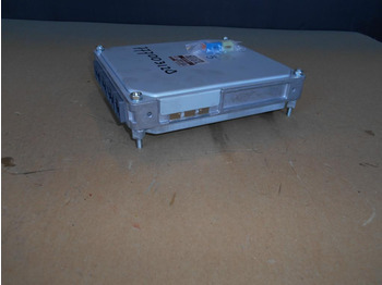 Sistema elettrico per Macchina da cantiere nuovo Zexel 6D16TL -: foto 5