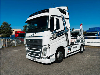 Trattore stradale VOLVO FH 500