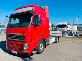 Trattore stradale VOLVO FH13 420