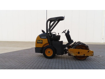 Rullo compattatore/ Rullo compressore VOLVO