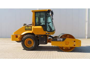 Rullo compattatore/ Rullo compressore VOLVO SD75B
