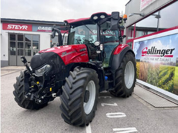 Trattore CASE IH Vestrum