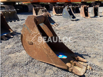 Benna per escavatore Morin Godet Morin Module 2,3 (M2,M3): foto 3