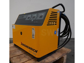 Batteria JUNGHEINRICH