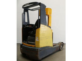 Carrello retrattile JUNGHEINRICH ETV