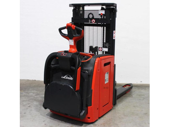 Stoccatore LINDE