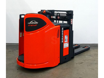 Stoccatore LINDE