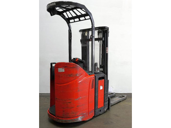 Stoccatore LINDE