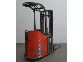 Stoccatore LINDE