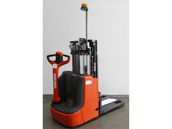 Stoccatore LINDE L