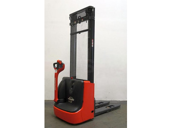 Stoccatore LINDE L12