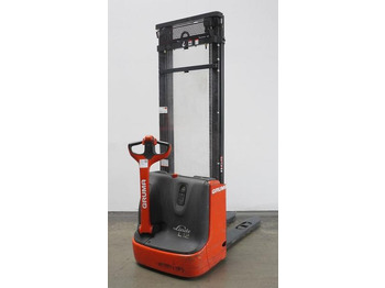 Stoccatore LINDE L12