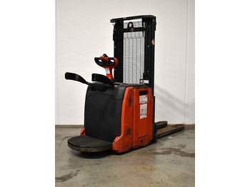 Stoccatore LINDE L12